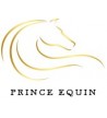 Prince Equin