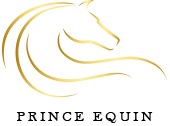 Prince Equin