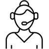 Conseils & commandes 02 28 03 14 77 